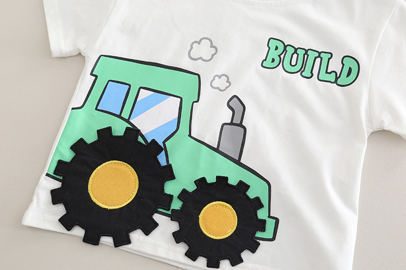 bebehki-detski-kompelkt-tractor-denim-build (12)