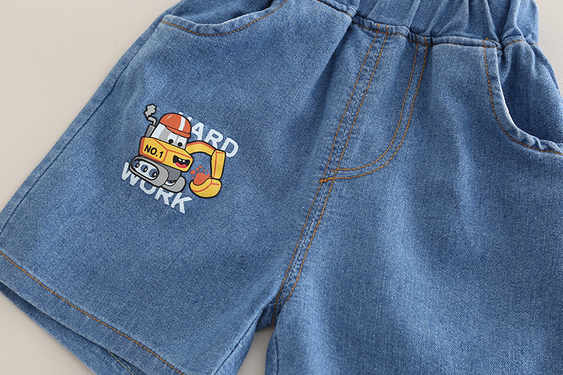 bebehki-detski-kompelkt-tractor-denim-build (2)