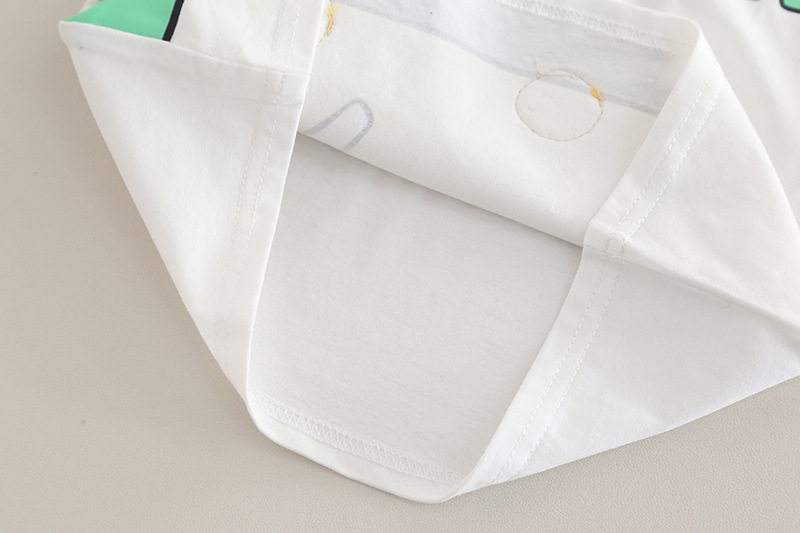 bebehki-detski-kompelkt-tractor-denim-build (3)