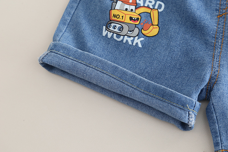 bebehki-detski-kompelkt-tractor-denim-build (4)