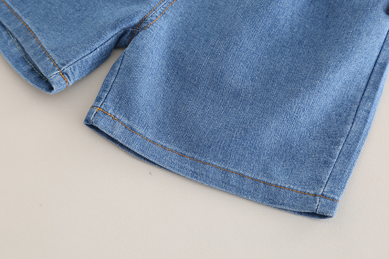 bebehki-detski-kompelkt-tractor-denim-build (5)