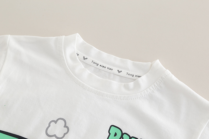 bebehki-detski-kompelkt-tractor-denim-build (6)