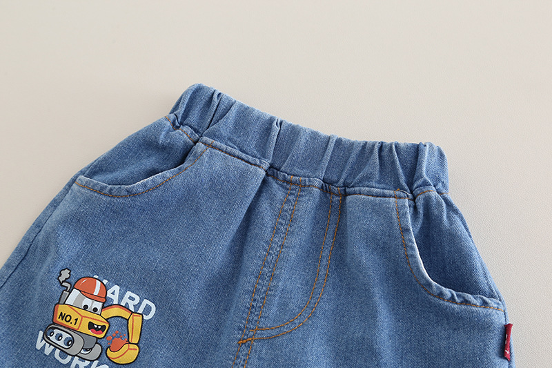 bebehki-detski-kompelkt-tractor-denim-build (9)