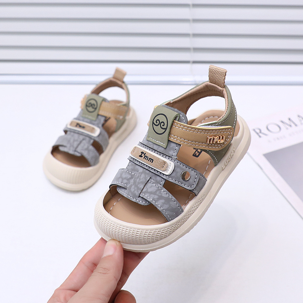 bebeshjki-detski-sandali-dune-dash-grey (1)