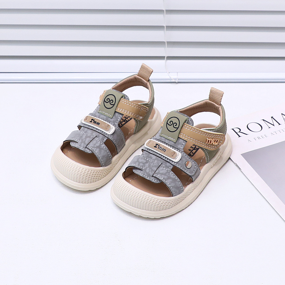 bebeshjki-detski-sandali-dune-dash-grey (2)