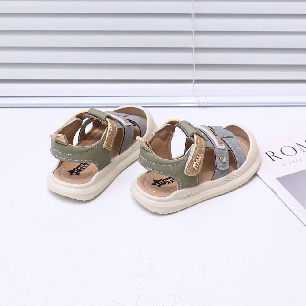 bebeshjki-detski-sandali-dune-dash-grey (3)