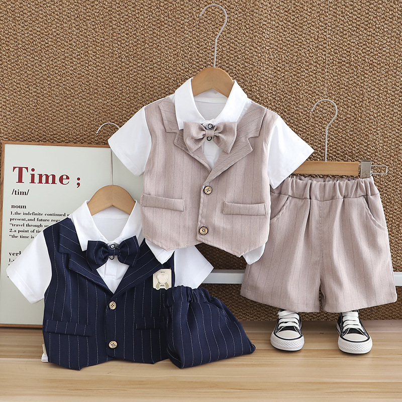 bebeshk-detski-komplekt-beige-baron (1)