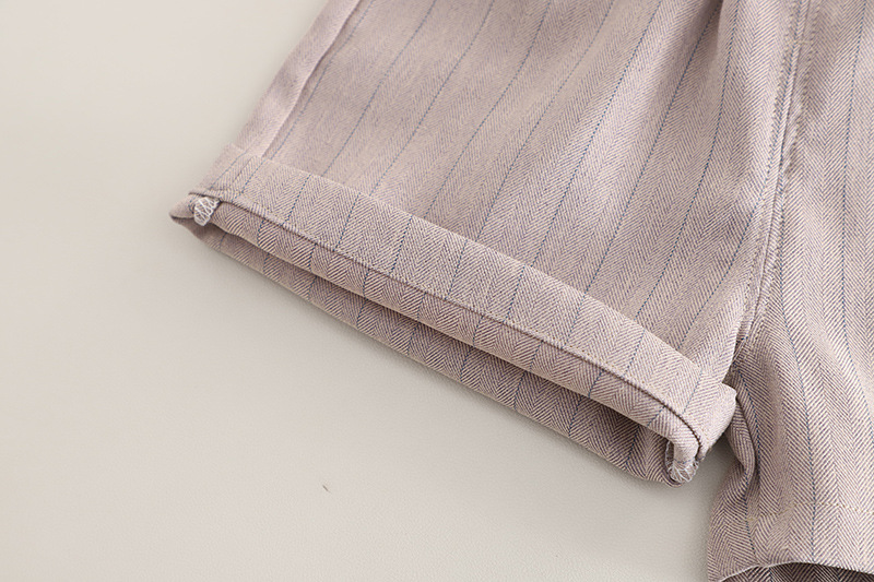 bebeshk-detski-komplekt-beige-baron (10)