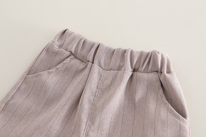 bebeshk-detski-komplekt-beige-baron (12)