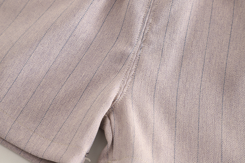 bebeshk-detski-komplekt-beige-baron (14)