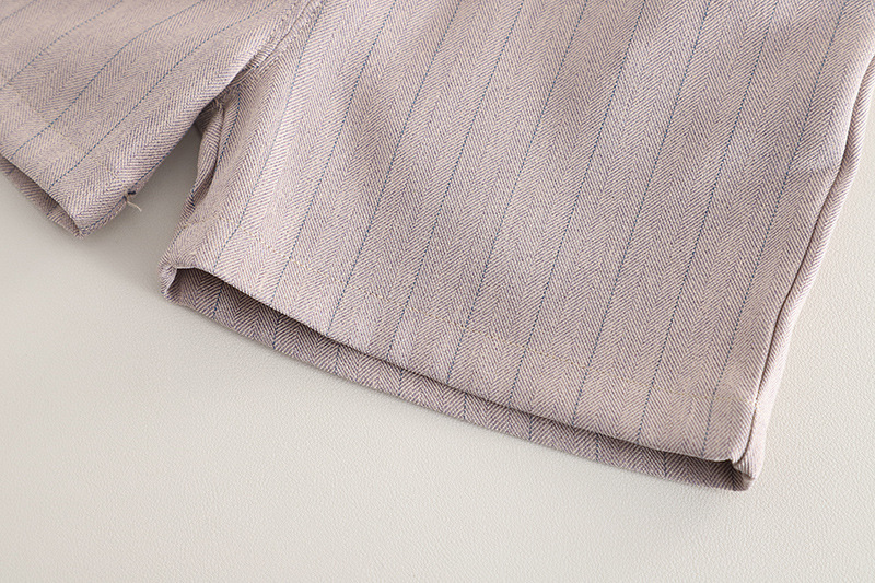 bebeshk-detski-komplekt-beige-baron (15)