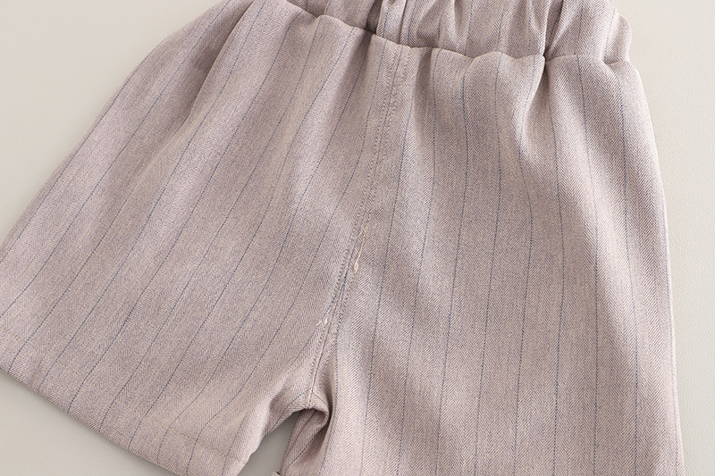 bebeshk-detski-komplekt-beige-baron (16)