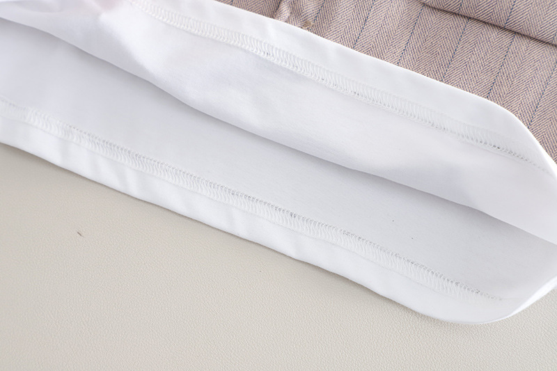 bebeshk-detski-komplekt-beige-baron (2)