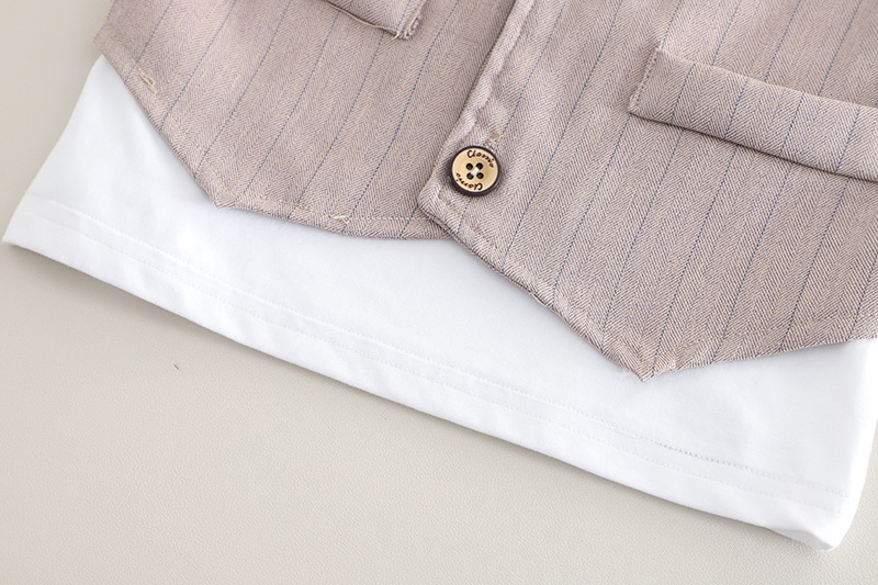 bebeshk-detski-komplekt-beige-baron (3)