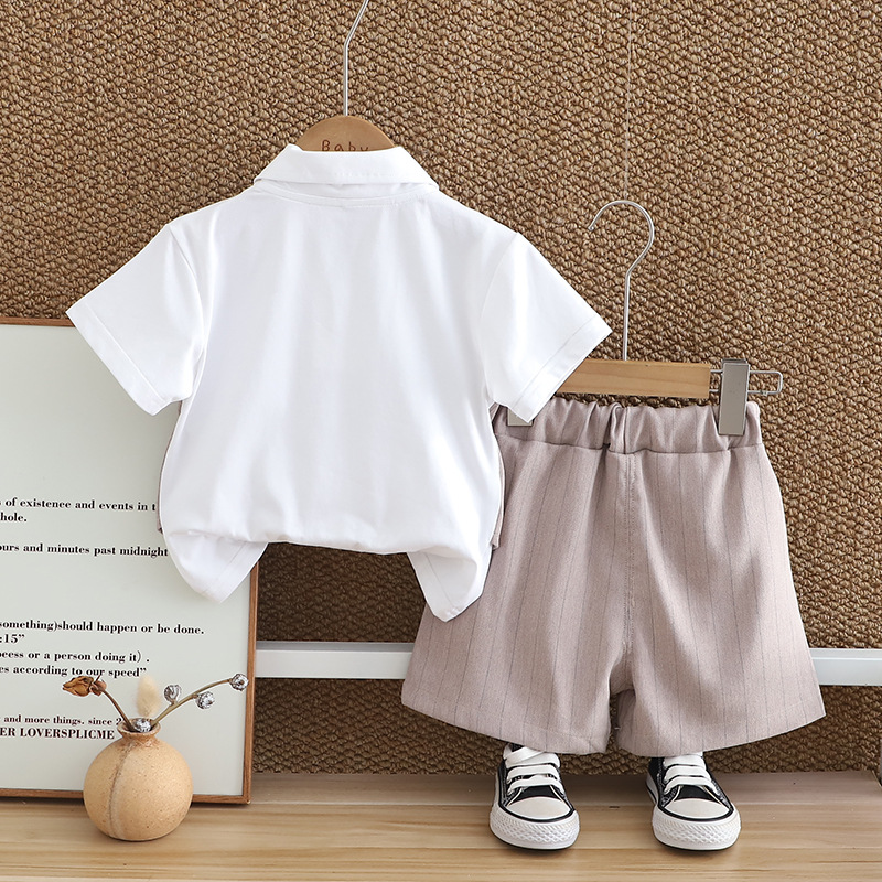 bebeshk-detski-komplekt-beige-baron (4)