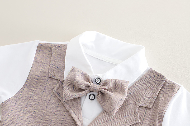 bebeshk-detski-komplekt-beige-baron (6)