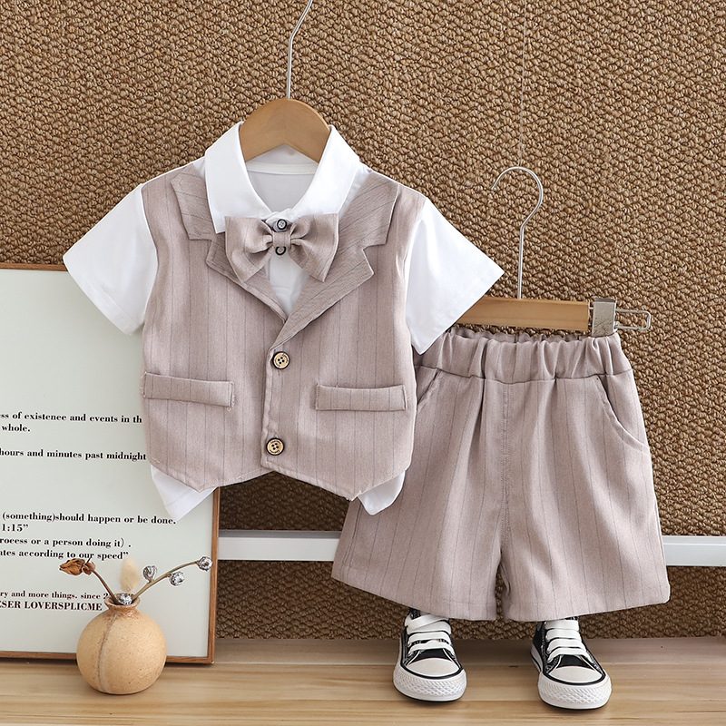 bebeshk-detski-komplekt-beige-baron (7)