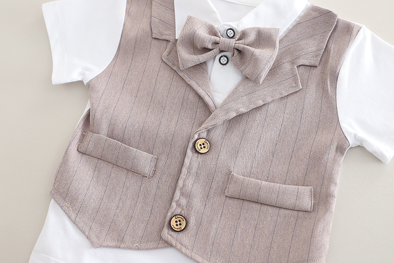 bebeshk-detski-komplekt-beige-baron (8)