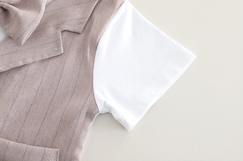 bebeshk-detski-komplekt-beige-baron (9)