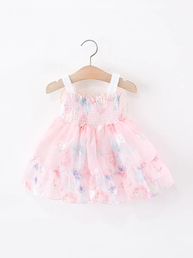 bebeshka-detska-roklq-butterfly0anemone (1)