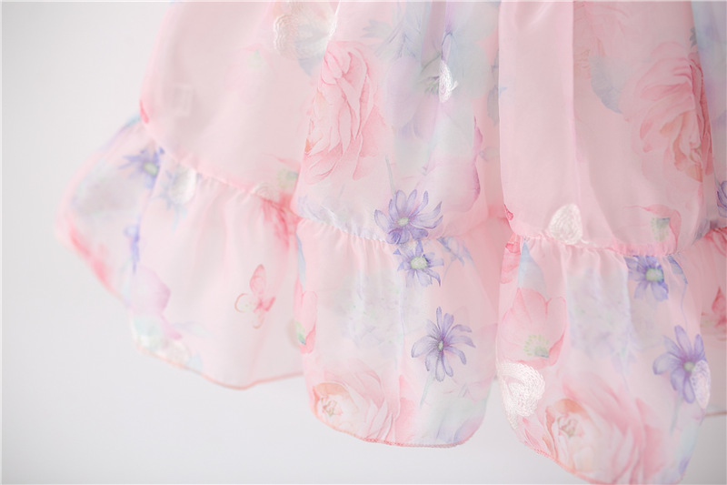 bebeshka-detska-roklq-butterfly0anemone (10)