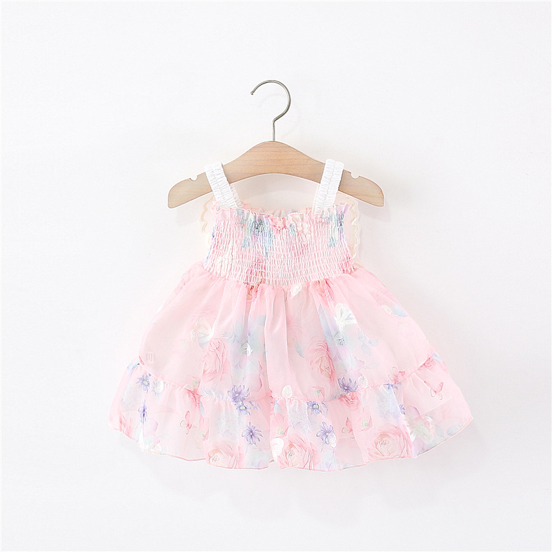 bebeshka-detska-roklq-butterfly0anemone (11)