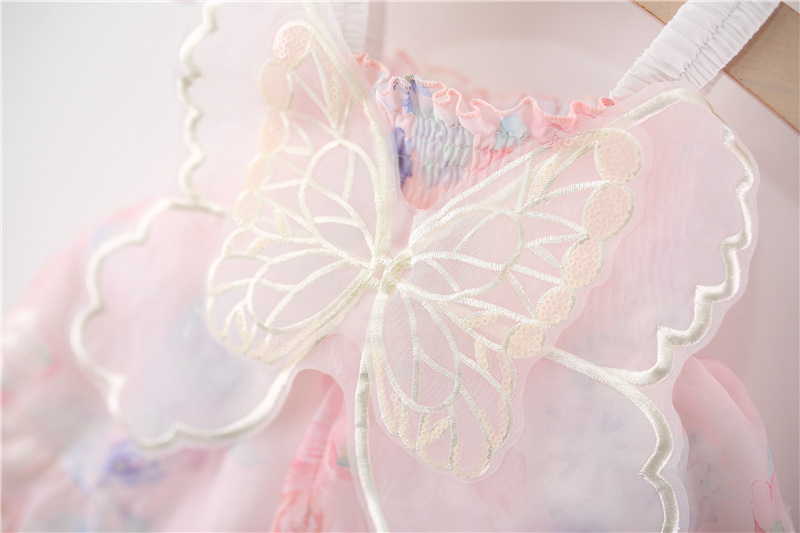 bebeshka-detska-roklq-butterfly0anemone (12)