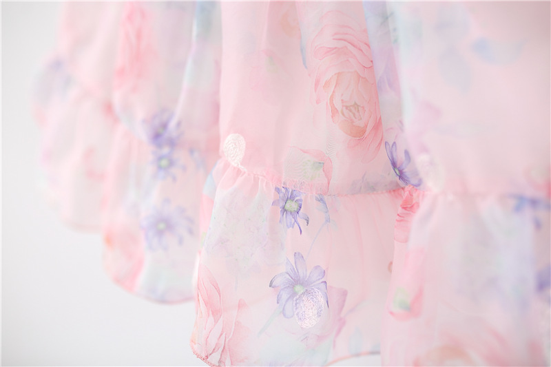 bebeshka-detska-roklq-butterfly0anemone (2)