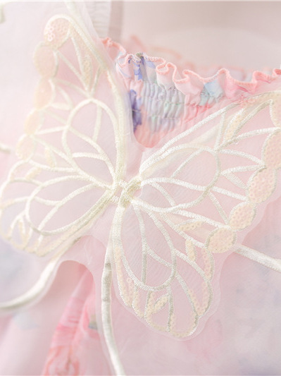 bebeshka-detska-roklq-butterfly0anemone (3)