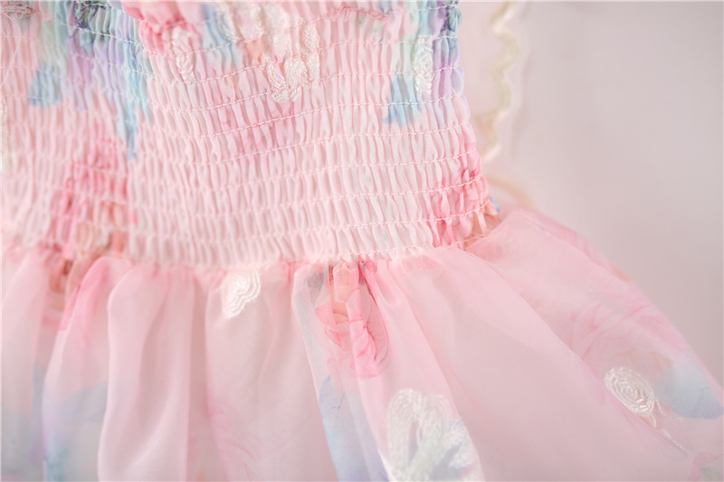 bebeshka-detska-roklq-butterfly0anemone (4)