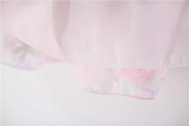 bebeshka-detska-roklq-butterfly0anemone (5)