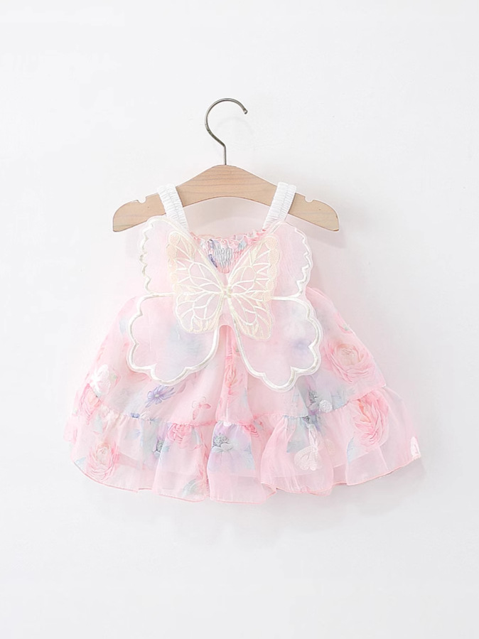 bebeshka-detska-roklq-butterfly0anemone (7)