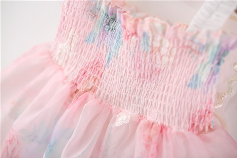 bebeshka-detska-roklq-butterfly0anemone (8)