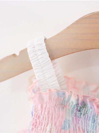 bebeshka-detska-roklq-butterfly0anemone (9)