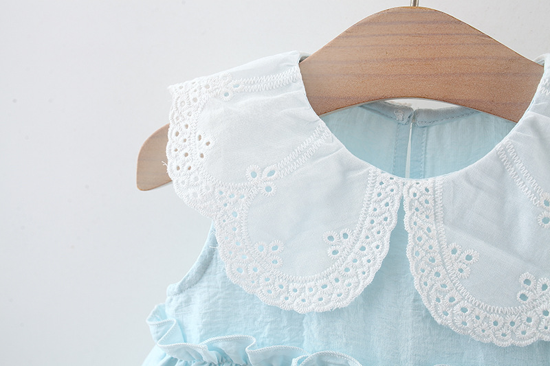 bebeshka-detska-roklq-cloud-belle (2)