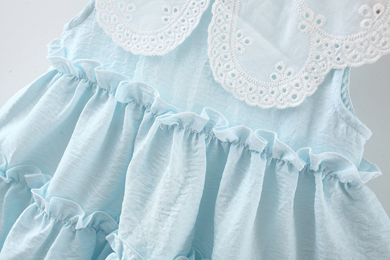 bebeshka-detska-roklq-cloud-belle (4)