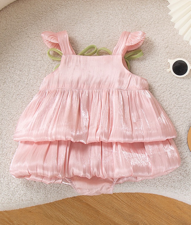 bebeshka-detska-roklq-daisy-tulip-pink (1)