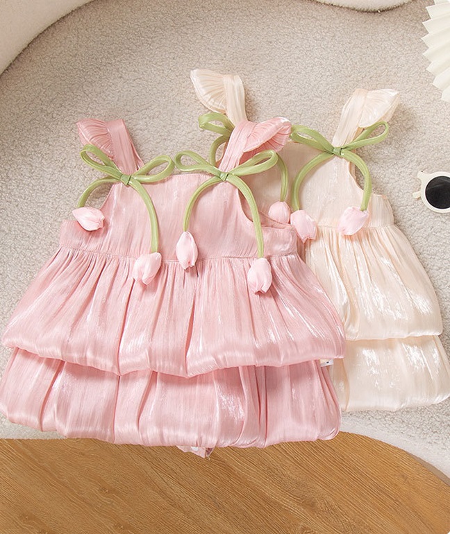 bebeshka-detska-roklq-daisy-tulip-pink (2)