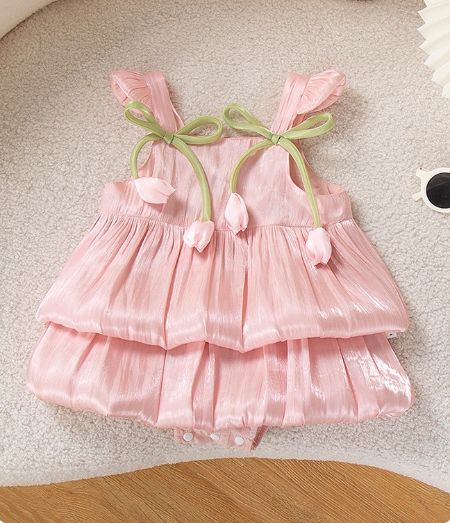 bebeshka-detska-roklq-daisy-tulip-pink (3)