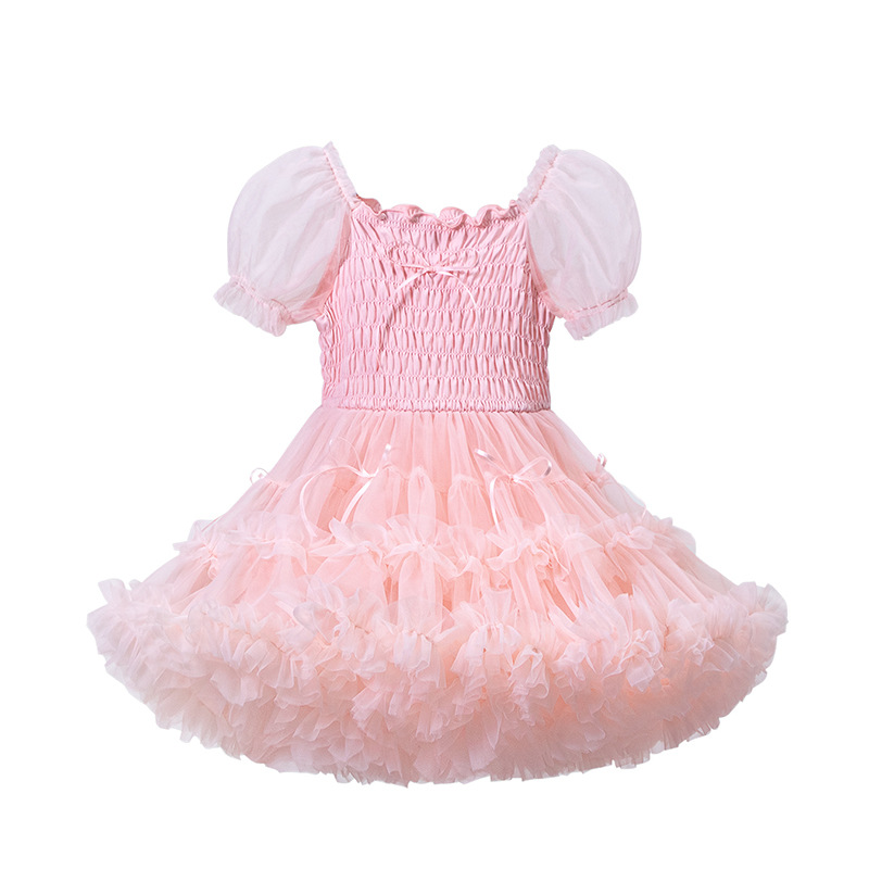 bebeshka-detska-roklq-puff-whisper-pink (1)