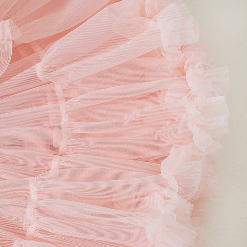 bebeshka-detska-roklq-puff-whisper-pink (2)