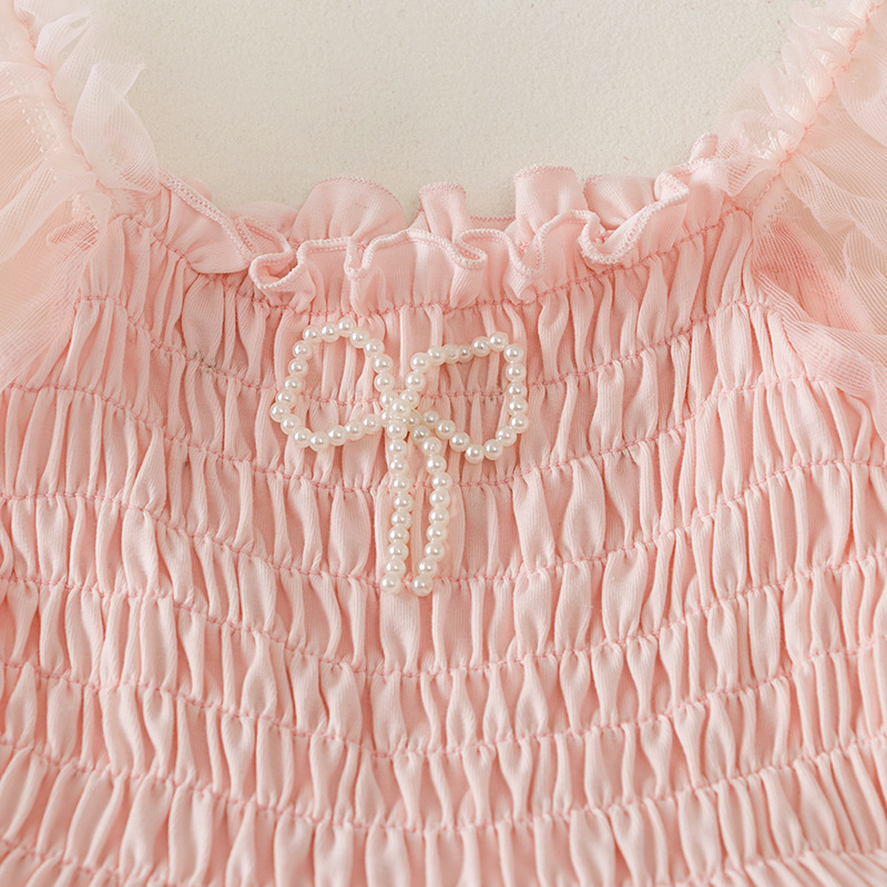 bebeshka-detska-roklq-puff-whisper-pink (3)