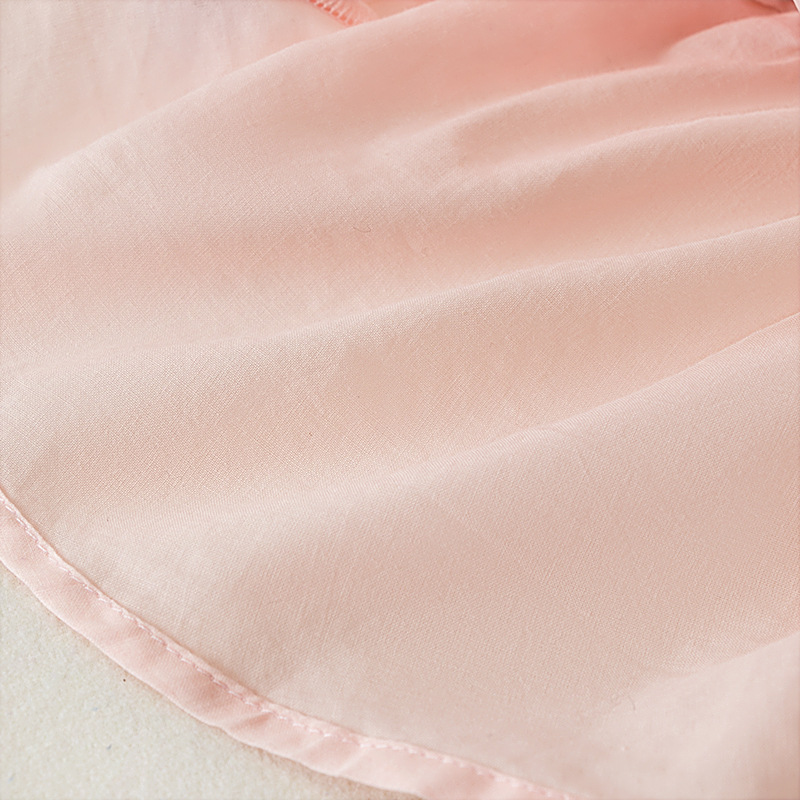 bebeshka-detska-roklq-puff-whisper-pink (4)