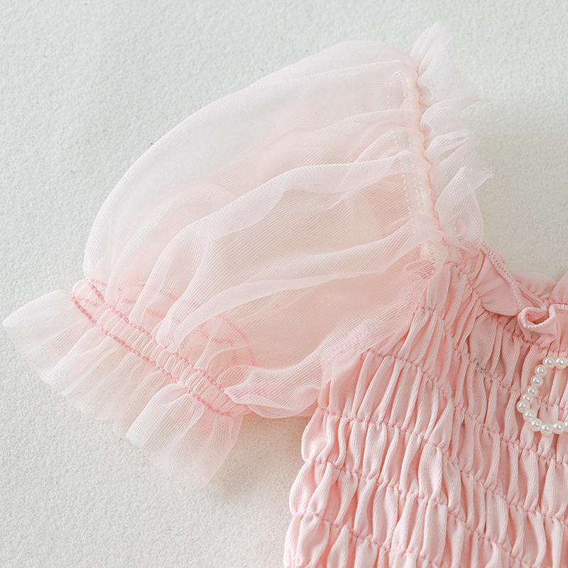 bebeshka-detska-roklq-puff-whisper-pink (5)