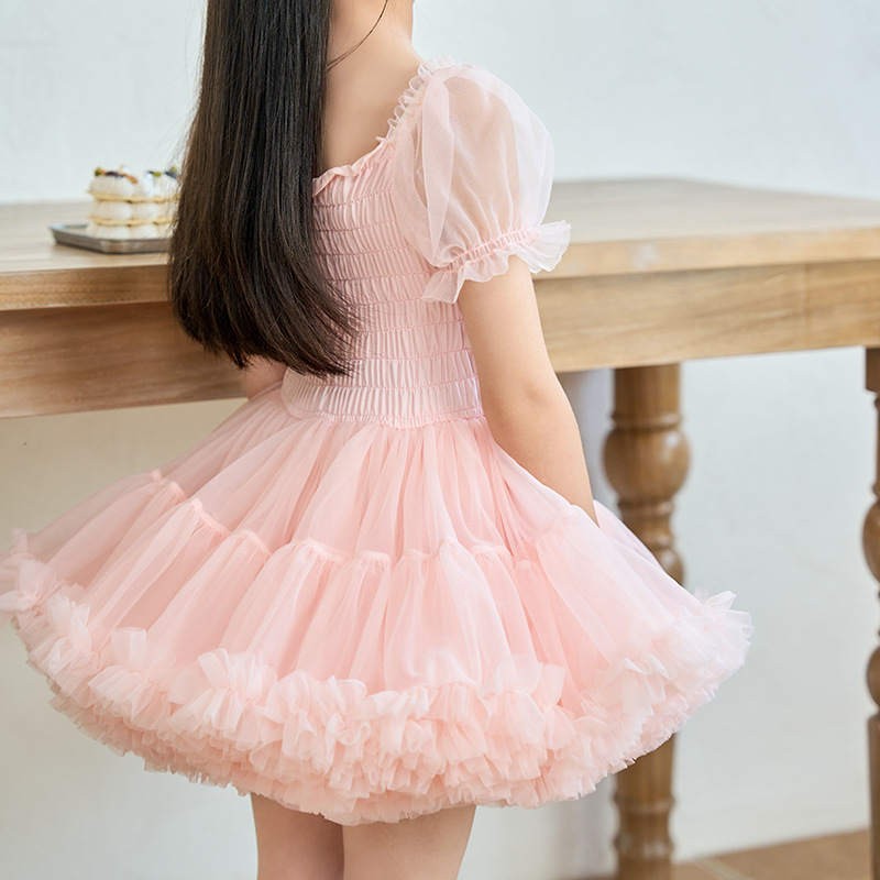 bebeshka-detska-roklq-puff-whisper-pink