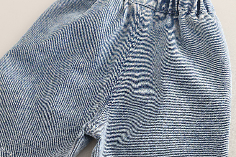 bebeshki-detski-kompelkt-non-splash-set (1)