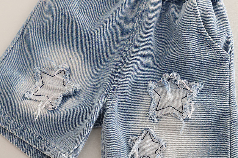 bebeshki-detski-kompelkt-non-splash-set (2)