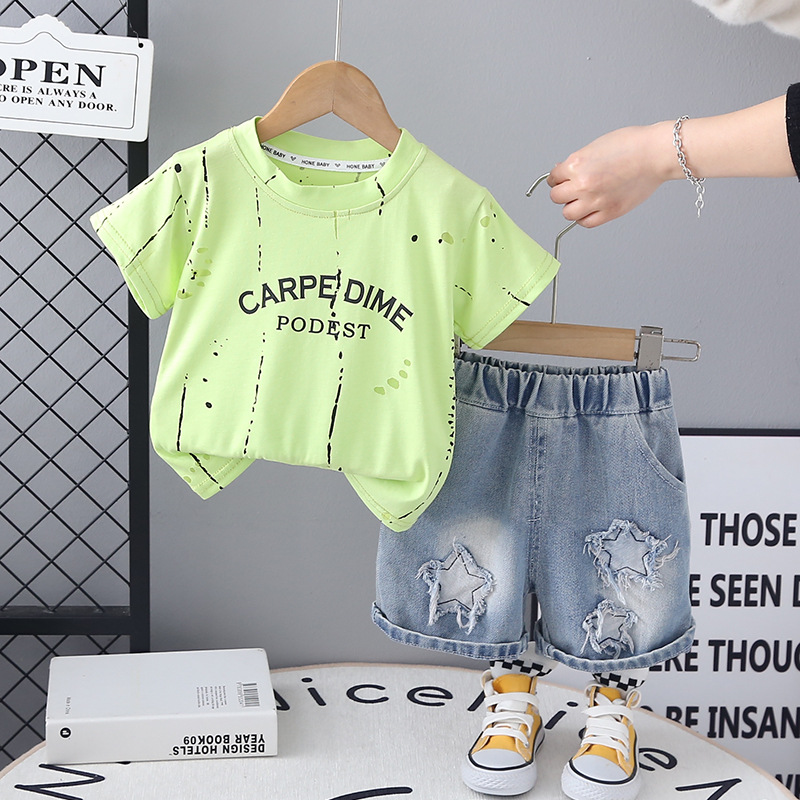 bebeshki-detski-kompelkt-non-splash-set (4)