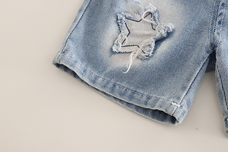 bebeshki-detski-kompelkt-non-splash-set (5)