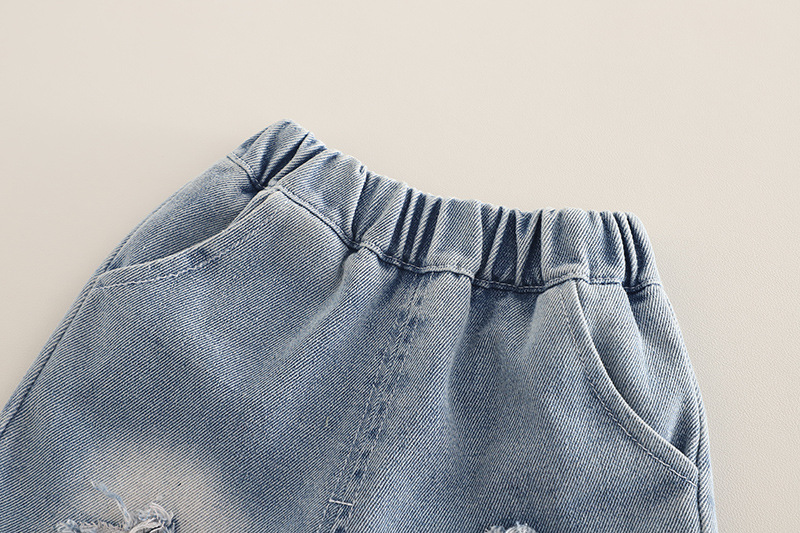 bebeshki-detski-kompelkt-non-splash-set (6)